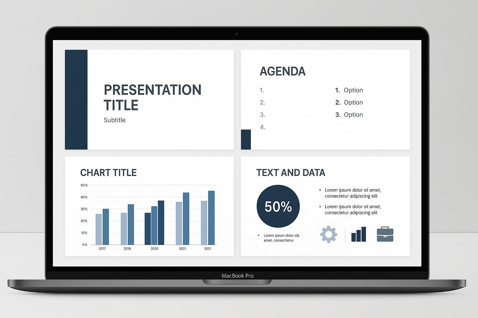 Document Processing Example 3