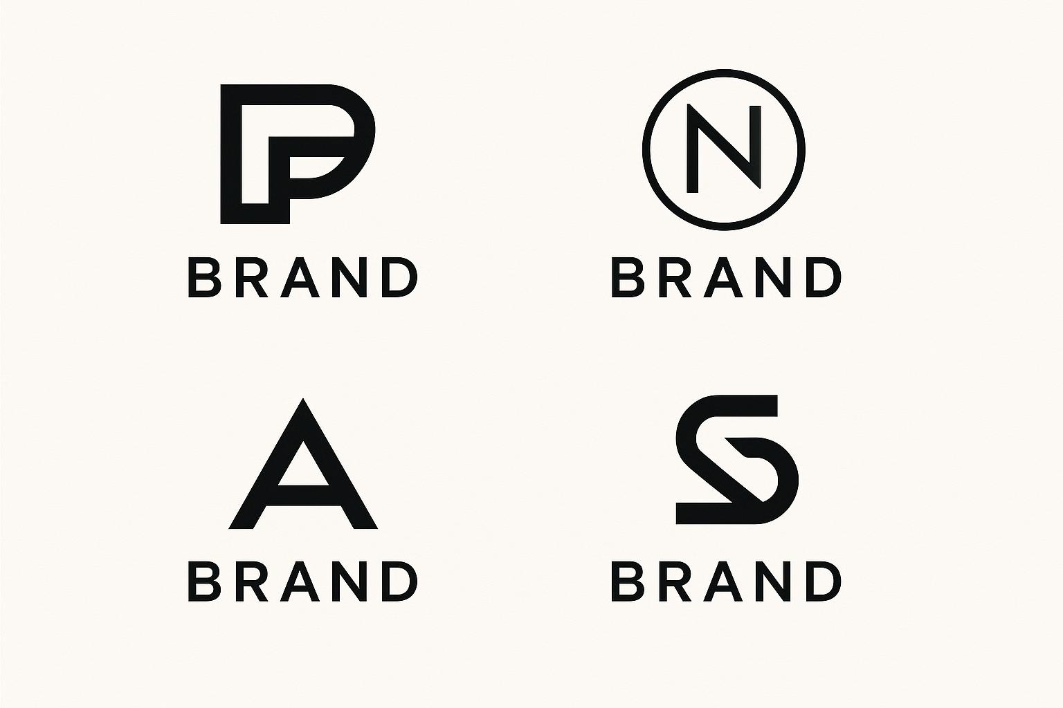 Graphic Design Example 1