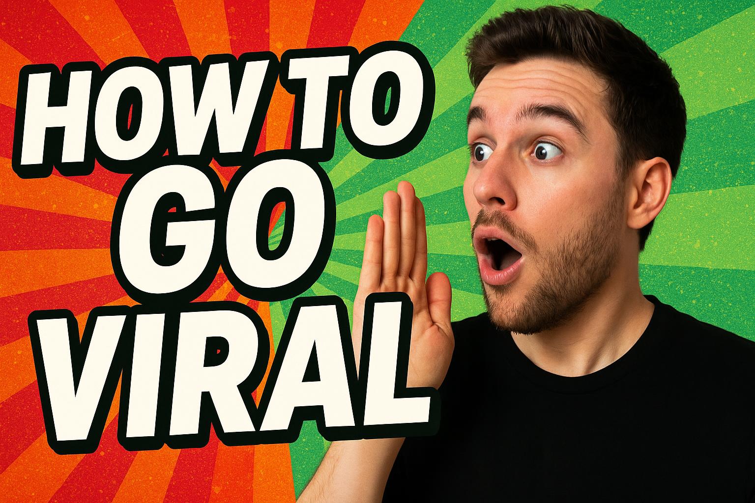Video Editing Example 2